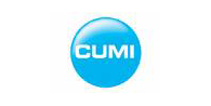 clients_images
