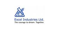 clients_images