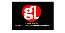 clients_images