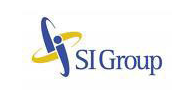 clients_images