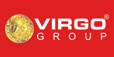 clients_images